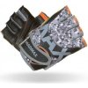 Rukavice MadMax Fitness MTI-83.1 varianta: Fitness rukavice MTI-83.1 - velikost XL