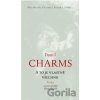 A to je vlastně všechno - Daniil Charms