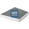Kabínový filter UFI 54.133.00