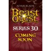 Beast Quest: Makoro the Blinding Stinger (Blade Adam)