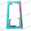 Lepiaca páska na zadný kryt Huawei P30 Pro, P30 Pro 2020 Originál