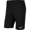 Nike Park 20