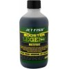 Jet Fish Legend Range Multifruit 250 ml