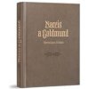 Narcis a Goldmund - Hermann Hesse