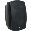DAP-Audio EVO 6T inštalačný set (2ks) reproduktorov IP54
