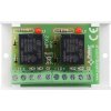 Reléový modul Pulsar AWZ624