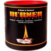 Burner tuba 50 ks