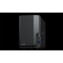 Synology DiskStation DS218