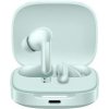 Bezdrôtové slúchadlá do uší Xiaomi Redmi Buds 6