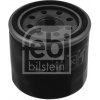 Olejový filter FEBI BILSTEIN 38927