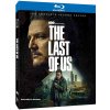 The Last of Us 2. série BD