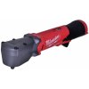 Milwaukee M12FRAIWF38-0 4933471700