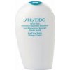 Shiseido After Sun Intensive Recovery Emulsion Intenzivní hydratační krém po opaľovaní 150 ml