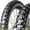 DUNLOP GEOMAX ENDURO 90/90 R21 54R