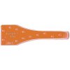 Fiskars Štiepací klin 153mm 0,7kg (120010) 1001614