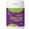 Reisenberger GmbH NATUSWEET STEVIA ČISTÝ EXTRAKT 97% 20 g