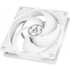 ARCTIC P14 PWM pst (white/white) ACFAN00197A