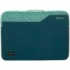 Targus Pulse II EcoSmart 35,6 cm (14