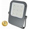Greenlux GXPR146