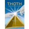 Thoth, Architect of the Universe: Stonehenge and Giza are maps