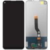 LCD Displej + Dotykové sklo Nokia 8.3 Nokia 8.3 Nokia