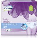 Tena Lady Pants Discreet plus L 10 ks