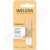 Weleda Tyčinka na pery Everon SPF4 4,8 g