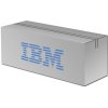 IBM 78P6874 - originálny