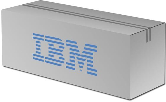 IBM 75P6874 - originálny