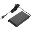 LENOVO ThinkPad Slim AC adaptér 170W CE 4X20S56701 Lenovo