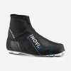 INOVIK Obuv XC S Boots 900 na bežecké lyžovanie klasickou technikou 39