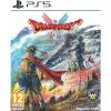 Dragon Quest I & II HD-2D Remake – PS5
