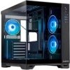 Chieftec Visio GM-30B-TG-OP