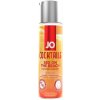 System JO - H2O Lubricant Cocktails Sex on the Beach 60 ml