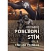 Poslední stín