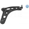 Rameno zavesenia kolies MEYLE GERMANY Autoparts AG 16-16 050 0026