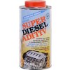 VIF Super Diesel Aditív zimný 500 ml