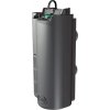 Tetratec EasyCrystal Box 300