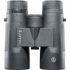 Ďalekohľad Bushnell Legend 10x42 Roof