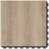 Fortelock Business Béžová škára Tyrolean oak 0.41 m²