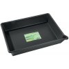 Garland Pouring Tray 53 x 40 x 9,5 cm Zelená
