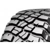 BF-Goodrich MUD TERRAIN T/A KM3 265/65 R17 Q120