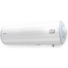TESY BiLIGHT Bi 150H
