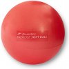 Gymnic Soft ball 25cm
