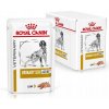 Royal Canin Urinary S/O Ageing 7+ 12 x 85 g