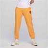 SANTA CRUZ teplaky Classic Dot Sweatpant Papaya PAPAYA vel. 8