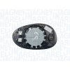 MAGNETI MARELLI Sklo do zrcátka, vnější zrcátko 351991303070