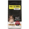 Purina Pro Plan Medium Adult Everyday Nutrition kura 16,5 kg