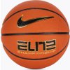 Nike Elite Championship 8P 2.0