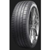 Sailun ATREZZO ZSR 2 XL 235/45 R17 97Y